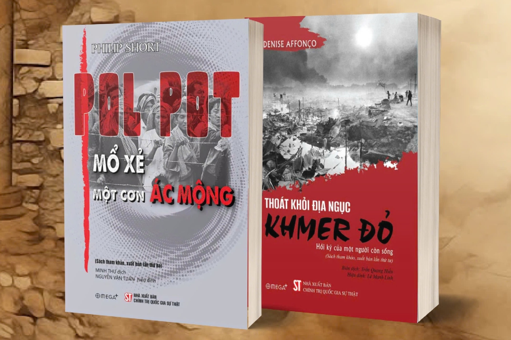Campuchia Thai Lan,  Khmer do,  Pol Pot,  chien tranh Campuchia,  xung dot bien gioi anh 1