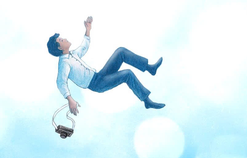 Cu roi cham toi 'the he cot nha' hinh anh