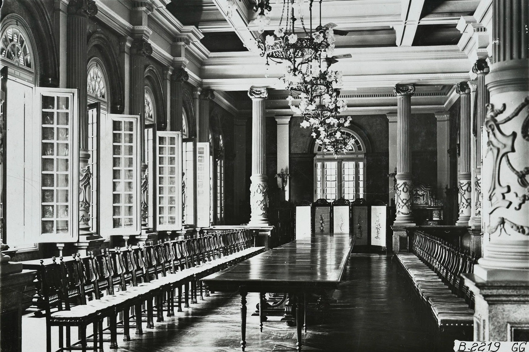 Dau nao cua ke dich chung kien nuoc Viet Nam doc lap ra doi hinh anh