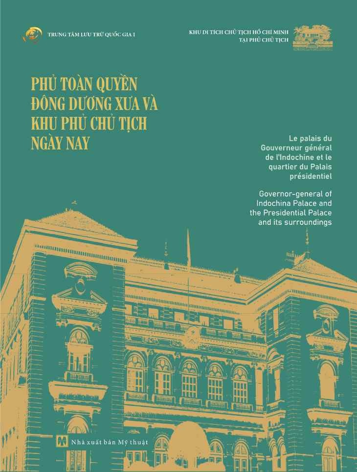 Le Tuyen ngon,  A80,  Doc lap,  Duong Trung Quoc,  Le Doc lap,  Quang truong Ba Dinh,  Phu Chu tich anh 3