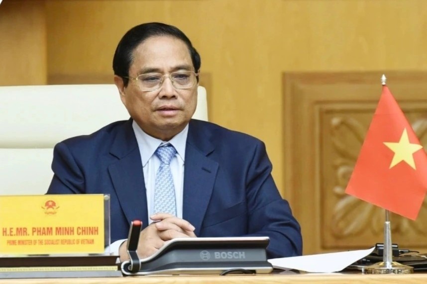 Thu tuong yeu cau tap trung ung pho khan cap bao so 5 hinh anh