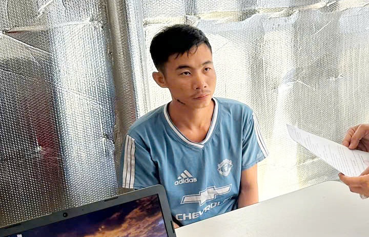 Le Van Chi anh 1