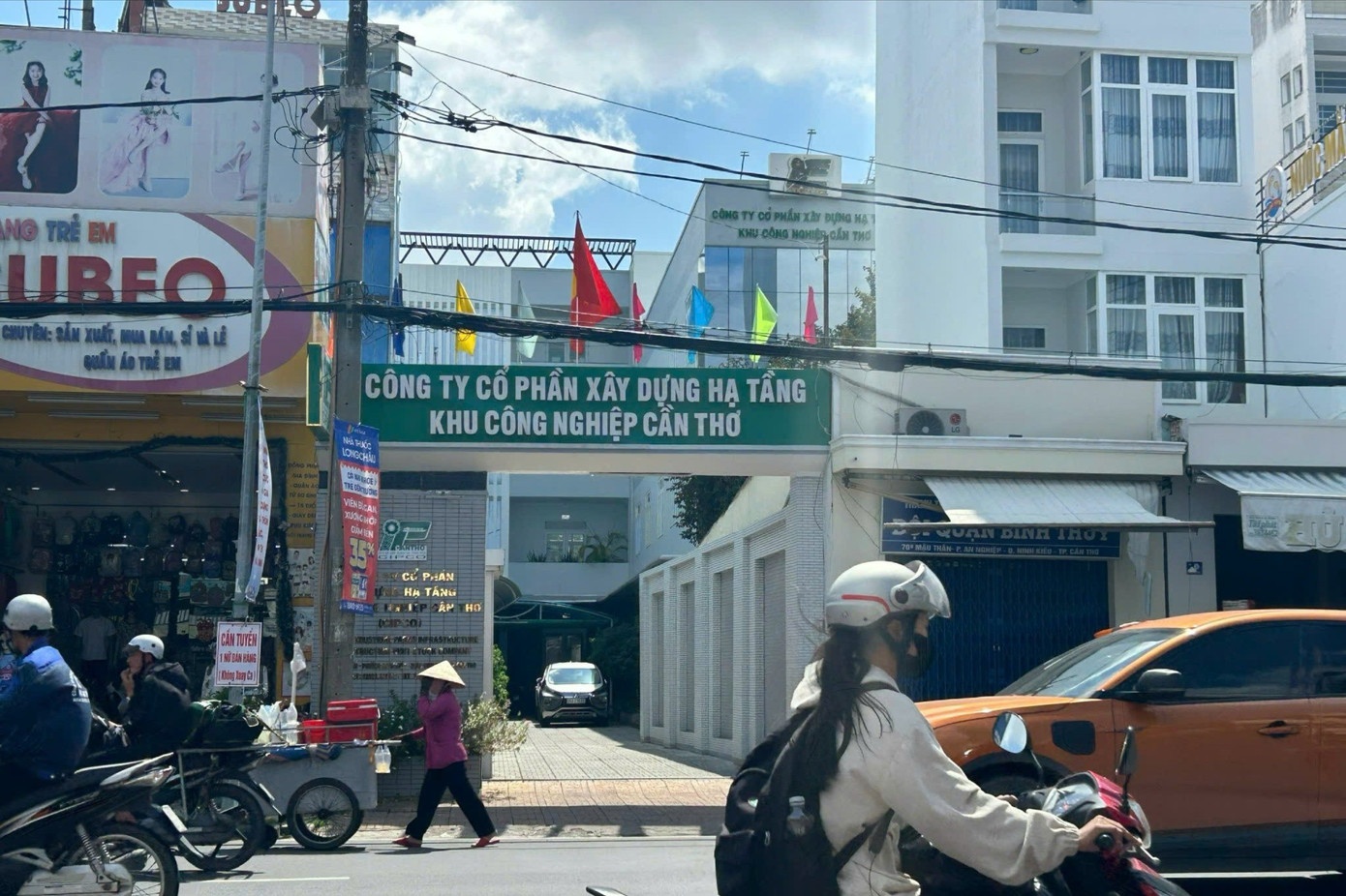 nhan hoi lo anh 2