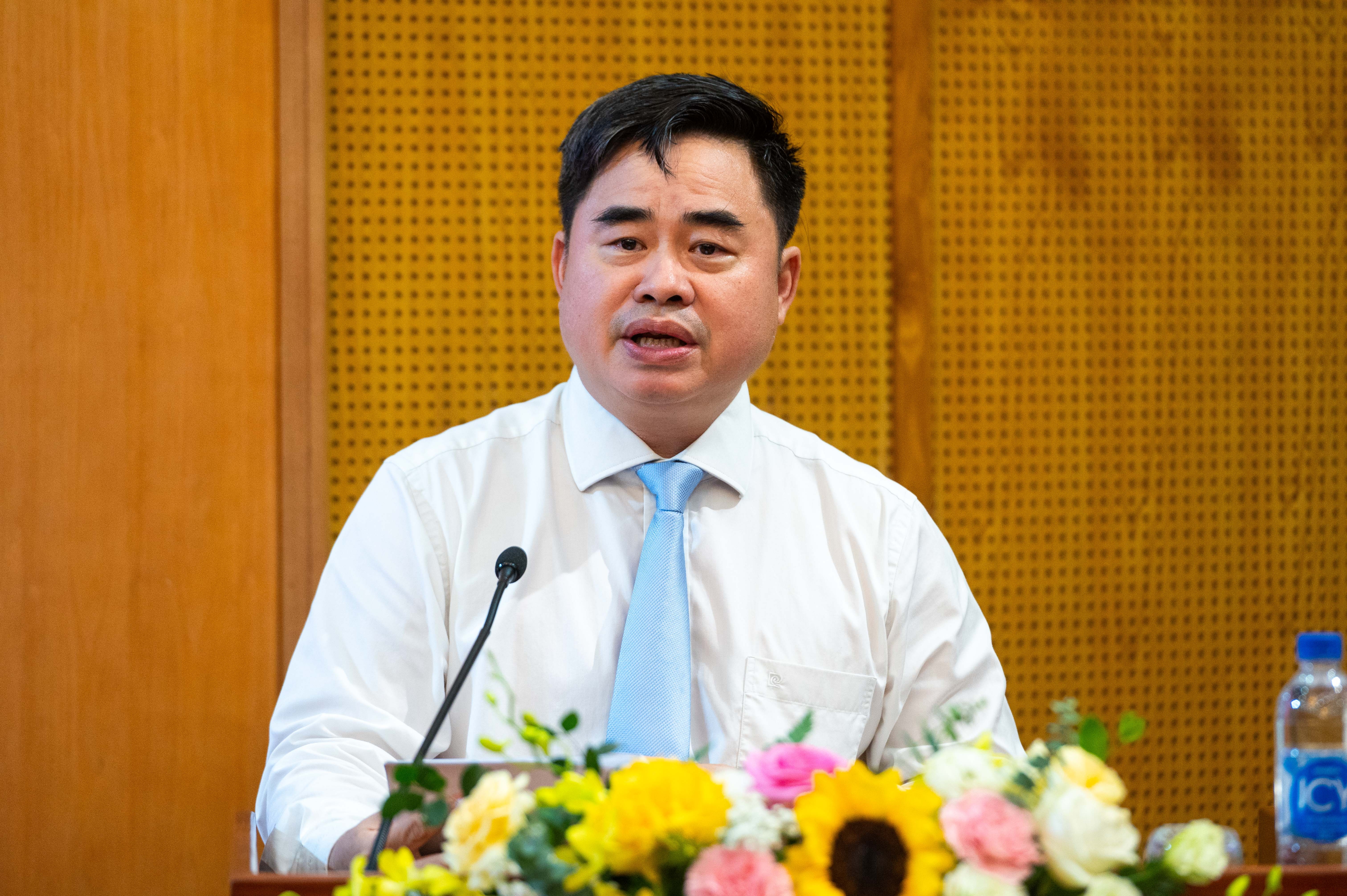 van hoa doc,  tiet doc sach,  nganh xuat ban,  tiet tu chon,  kinh te tri thuc anh 3