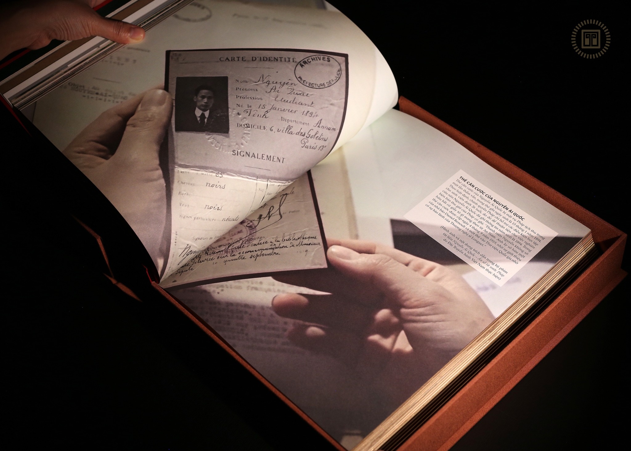 Dong A,  sach Dong A,  Ho Chi Minh,  ky niem quoc khanh,  80 nam dat nuoc anh 2