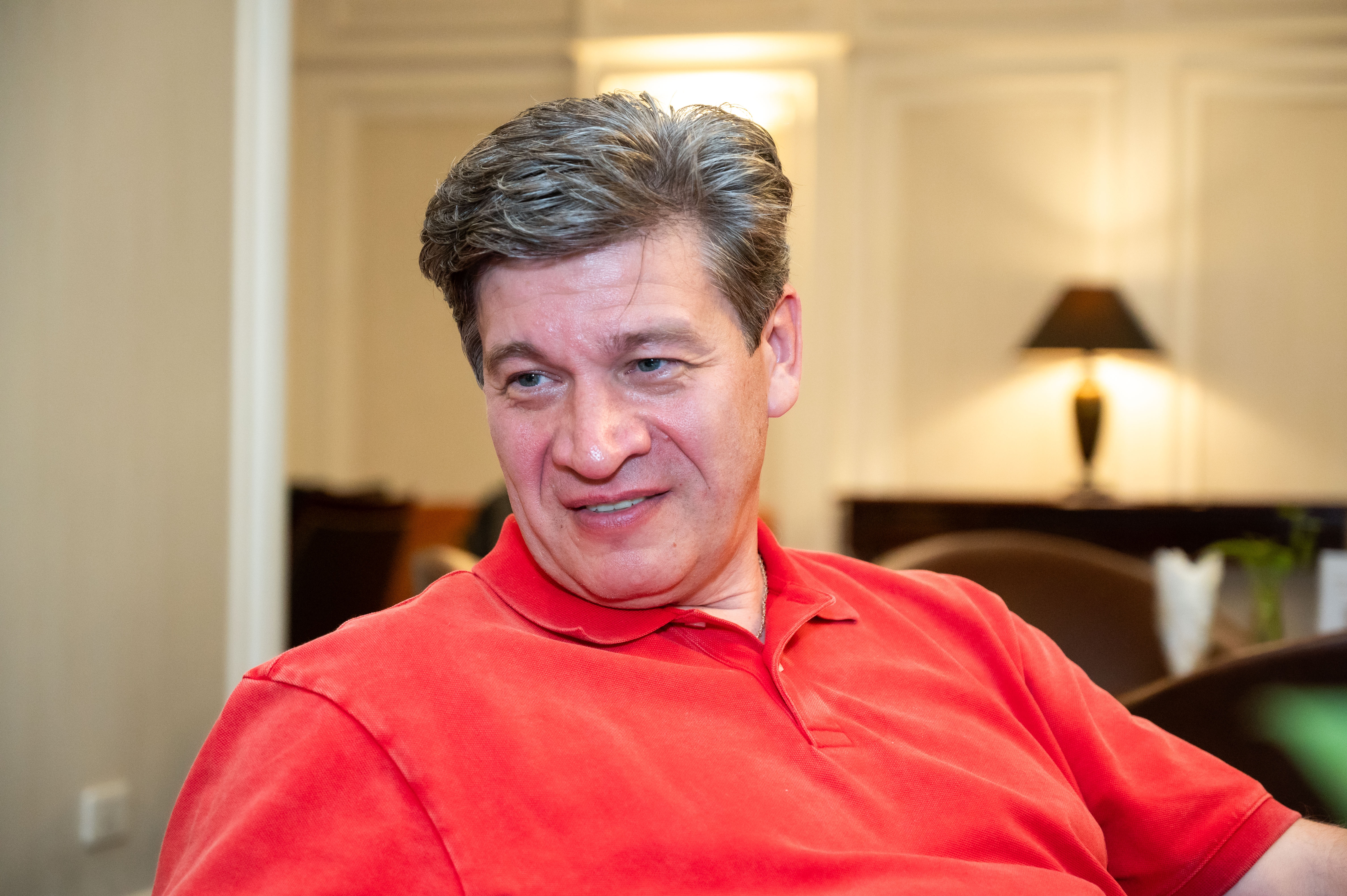 Giao su Nga,  A80,  Ky niem 80 nam,  80 nam Quoc Khanh,  Tong bi thu,  To Lam anh 1