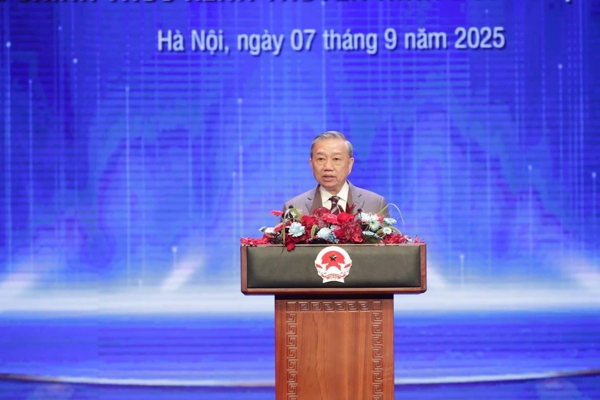 Dai THVN nhan Huan chuong anh 3