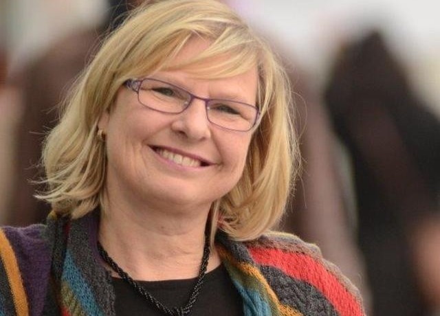 'Dong Nam A dang tro thanh nguon cung tac pham moi' hinh anh