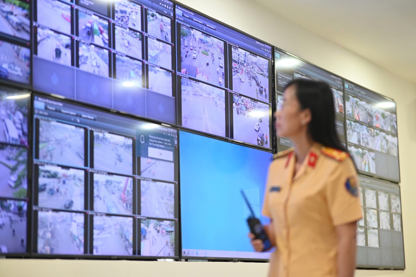 camera AI TP.HCM anh 1
