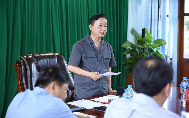 bao,  ung pho bao,  bao so 11,  kiem tra ho chua,  tinh mang nguoi dan anh 4