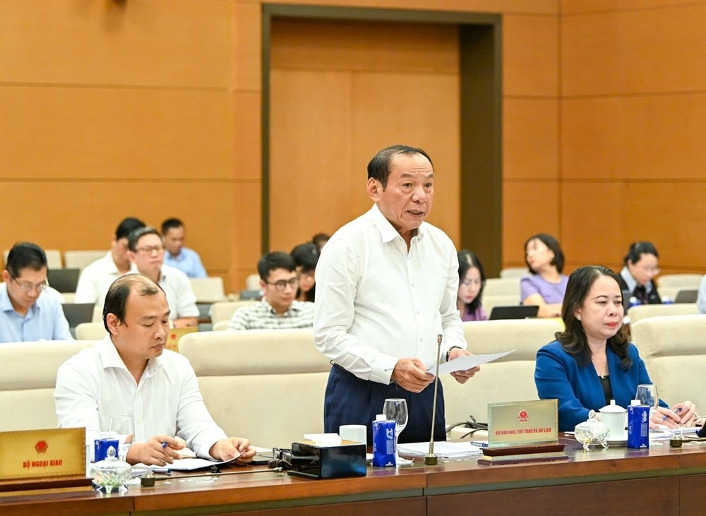 Luat bao chi anh 3