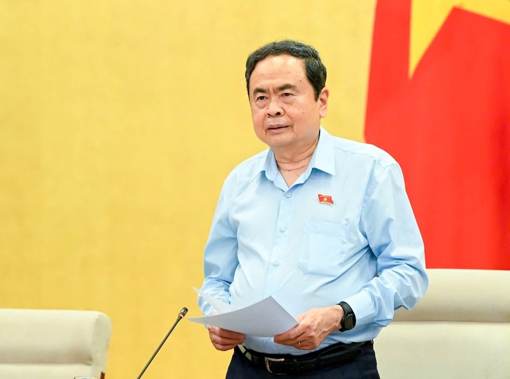 Luat bao chi anh 1