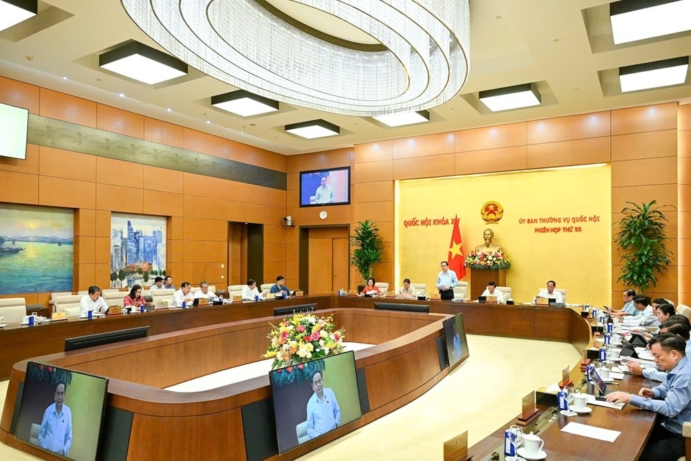 Luat bao chi anh 4