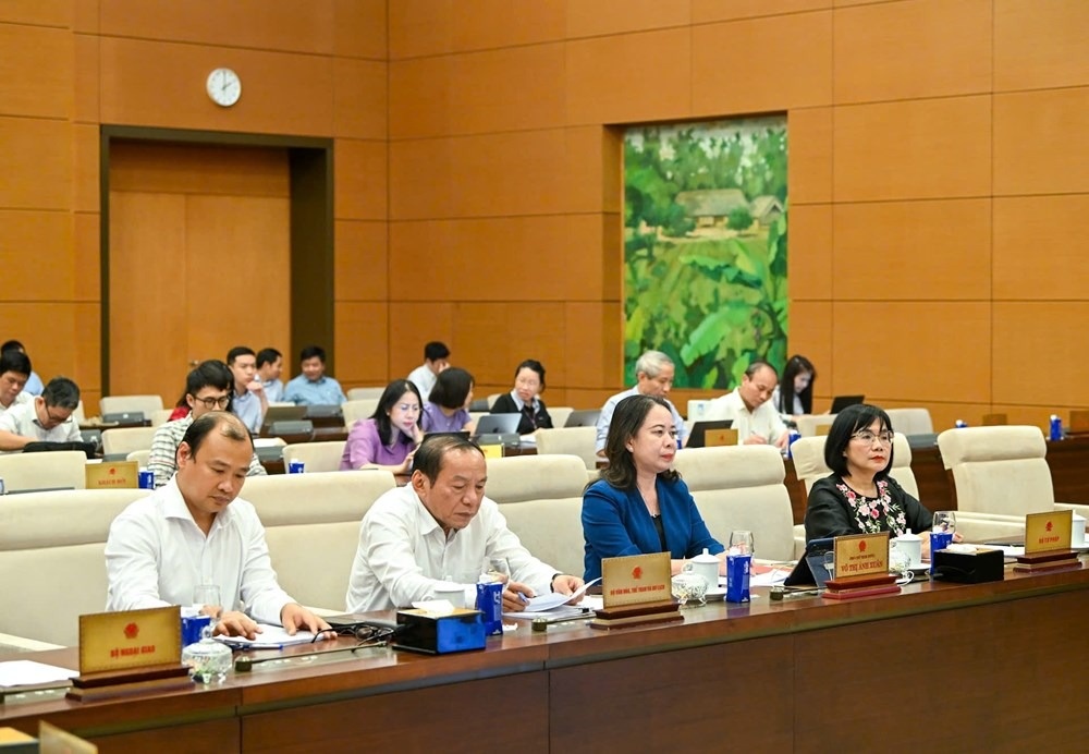 Luat bao chi anh 2