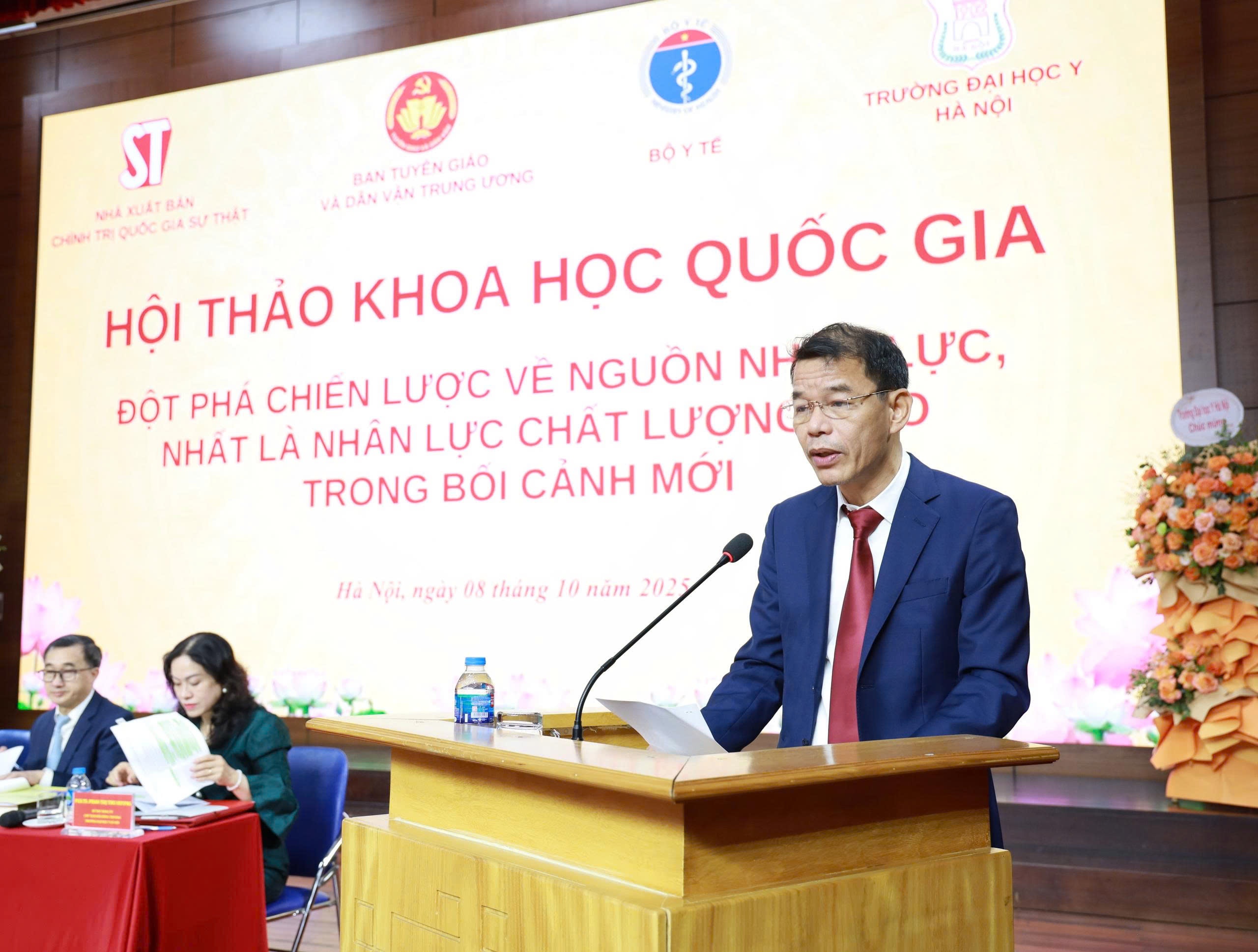 nang suat lao dong,  chat luong lao dong,  lao dong,  nguon lao dong,  thieu hut lao dong anh 1