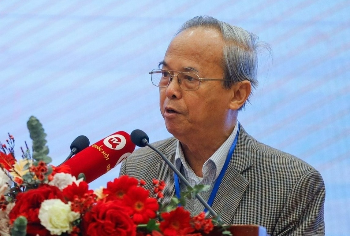 Xuat ban Viet Nam truoc nguong cua so hoa va AI hinh anh