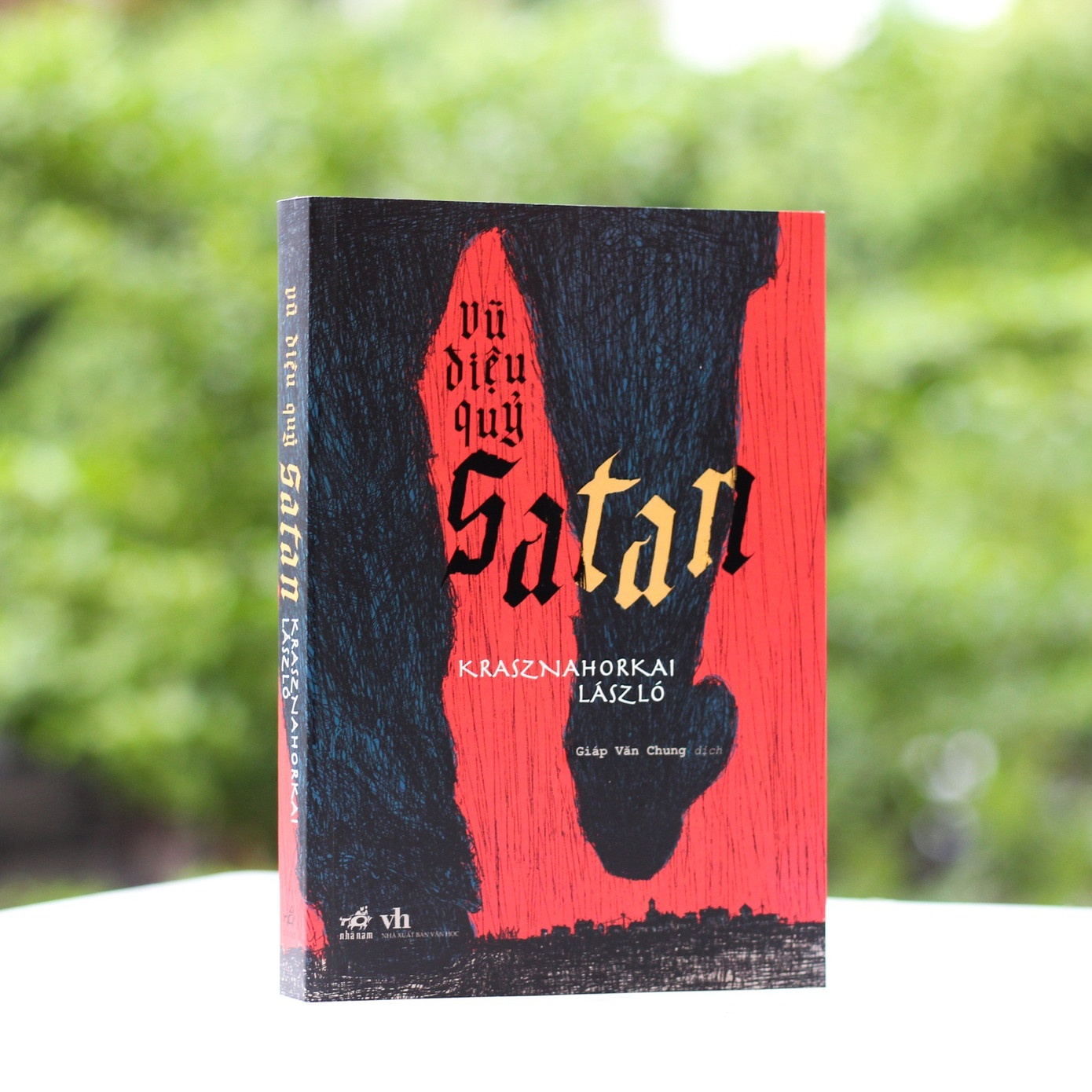 Nobel van hoc 2025 anh 2