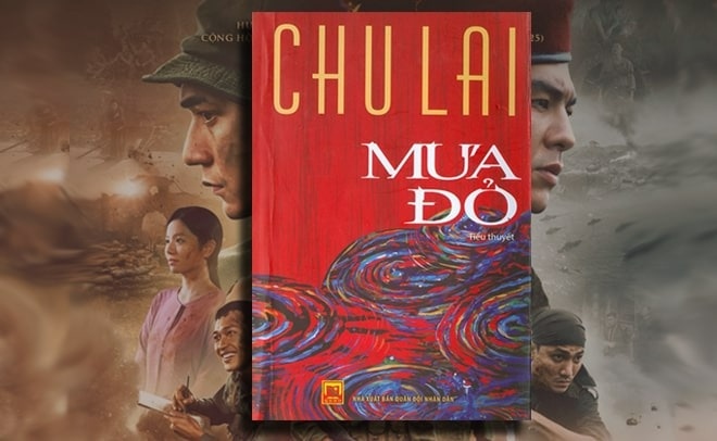 Noi khoi sinh ‘Mua do’ hinh anh