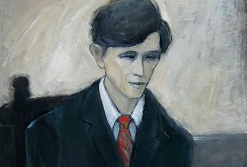 Van chuong Viet dau the ky XX the hien dieu gi ve nam tinh? hinh anh