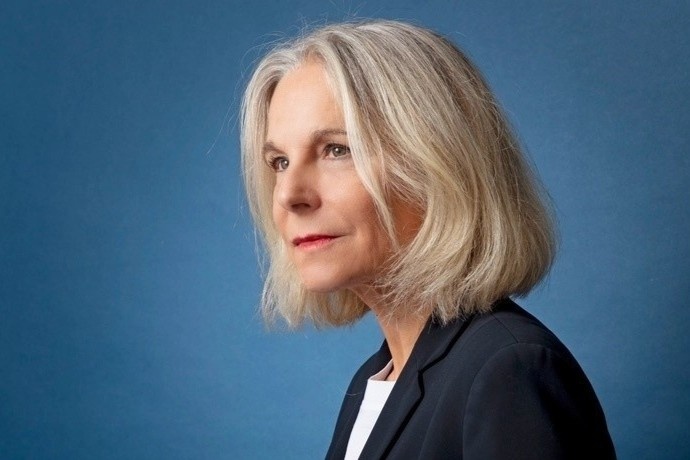 Thanh vien Vien Han lam Goncourt toi Viet Nam hinh anh