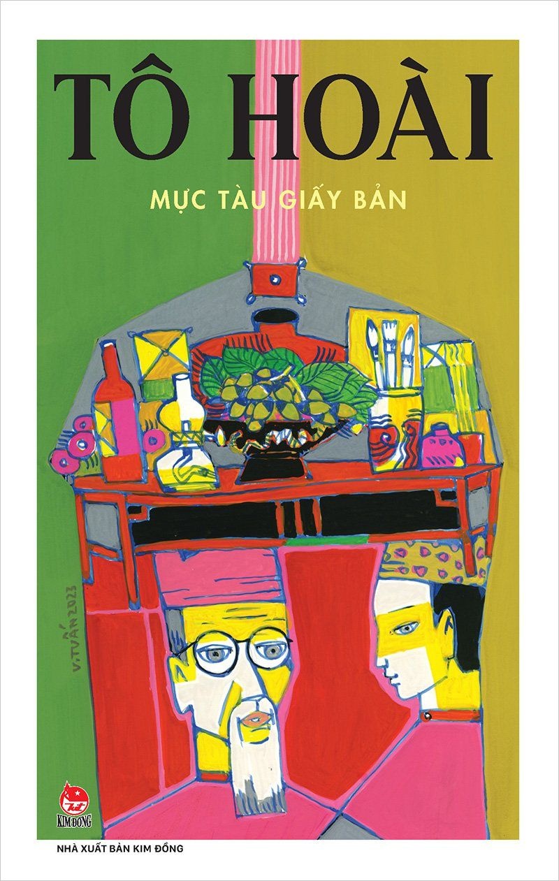 thu do sach,  thu do tri thuc,  muc tieu van hoa,  thu do van hoa,  van hoa doc anh 2