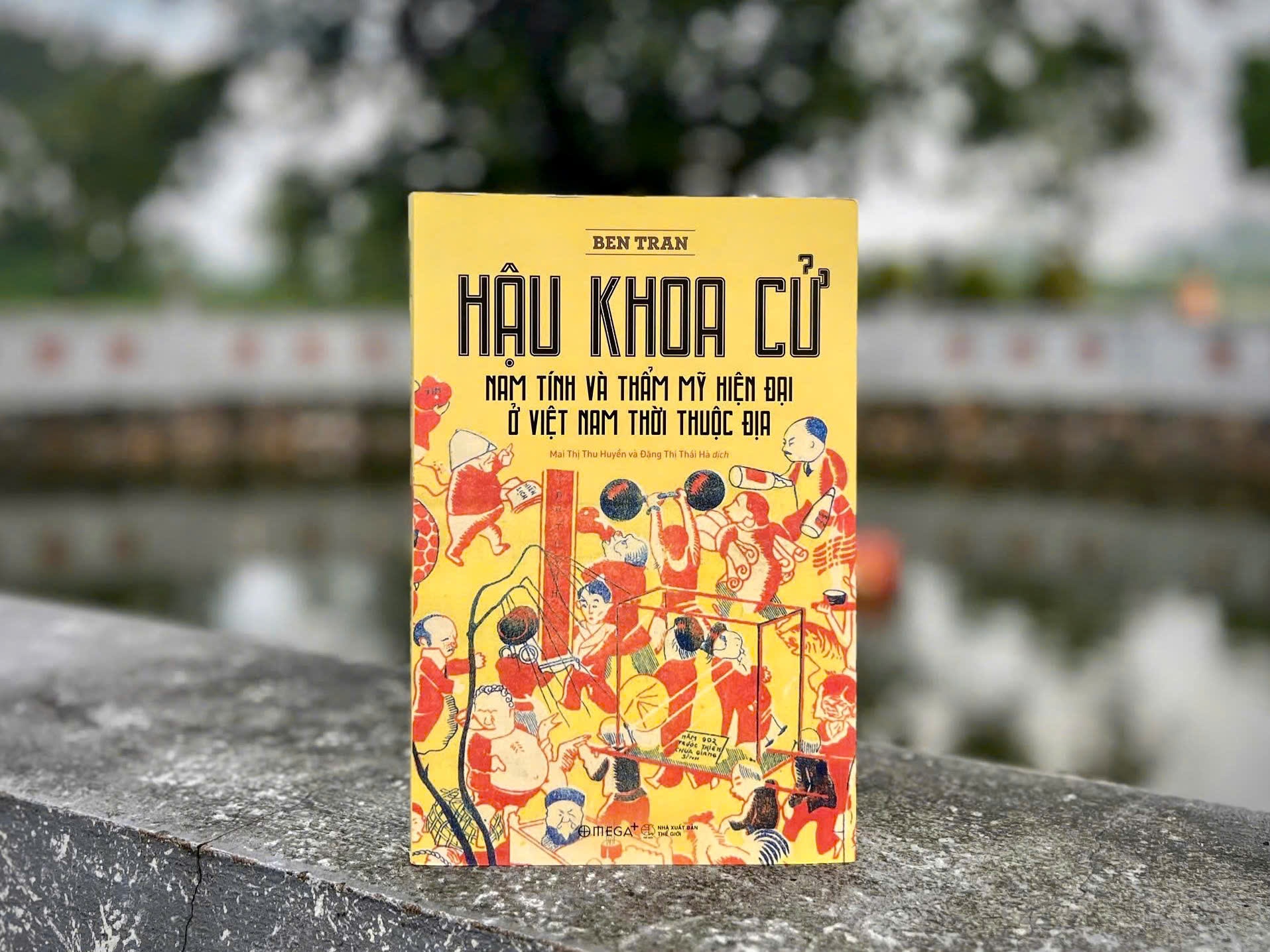nam tinh,  nghien cuu gioi,  nghien cuu nam tinh,  queer,  van hoc queer anh 1