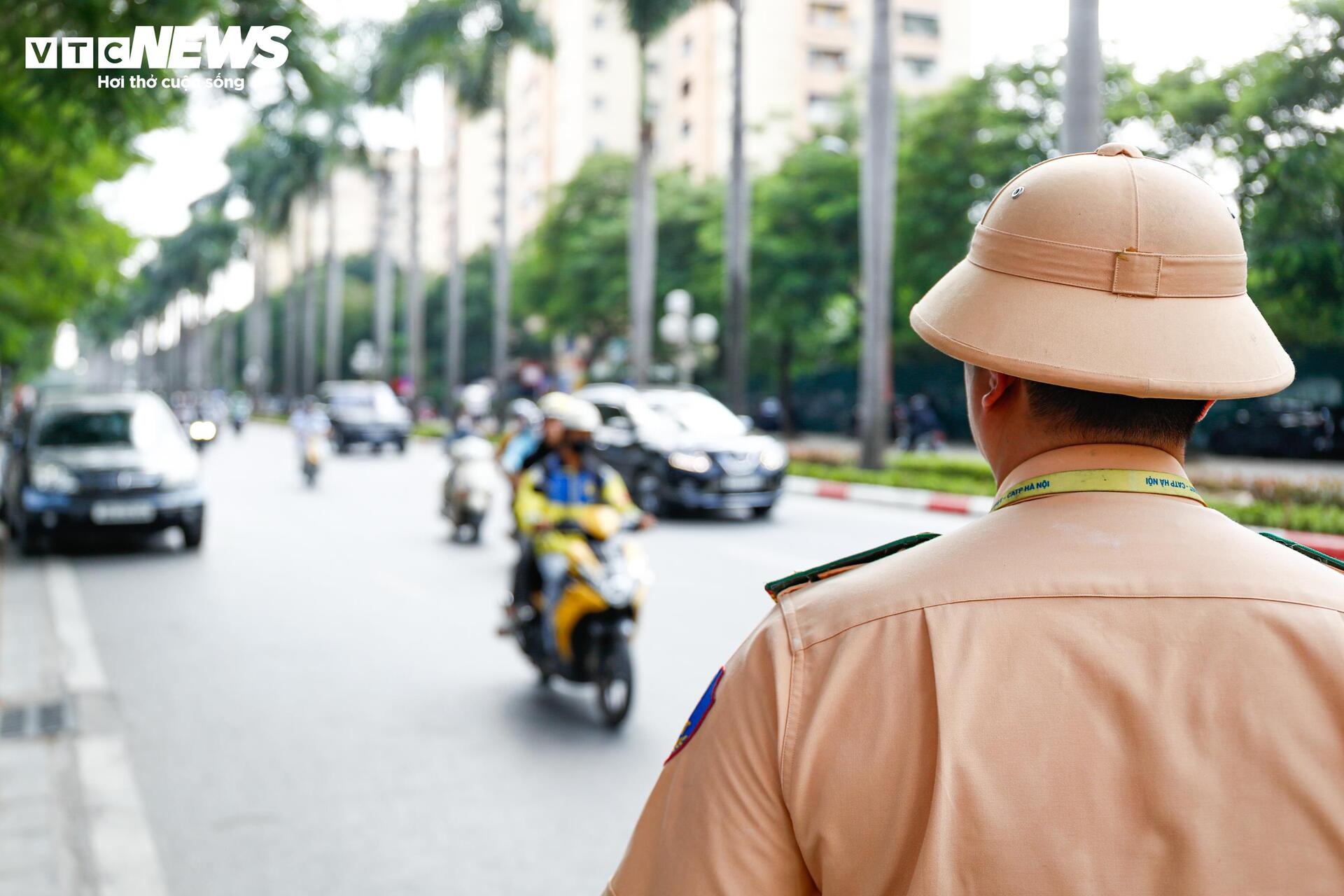 vi pham nong do con anh 1