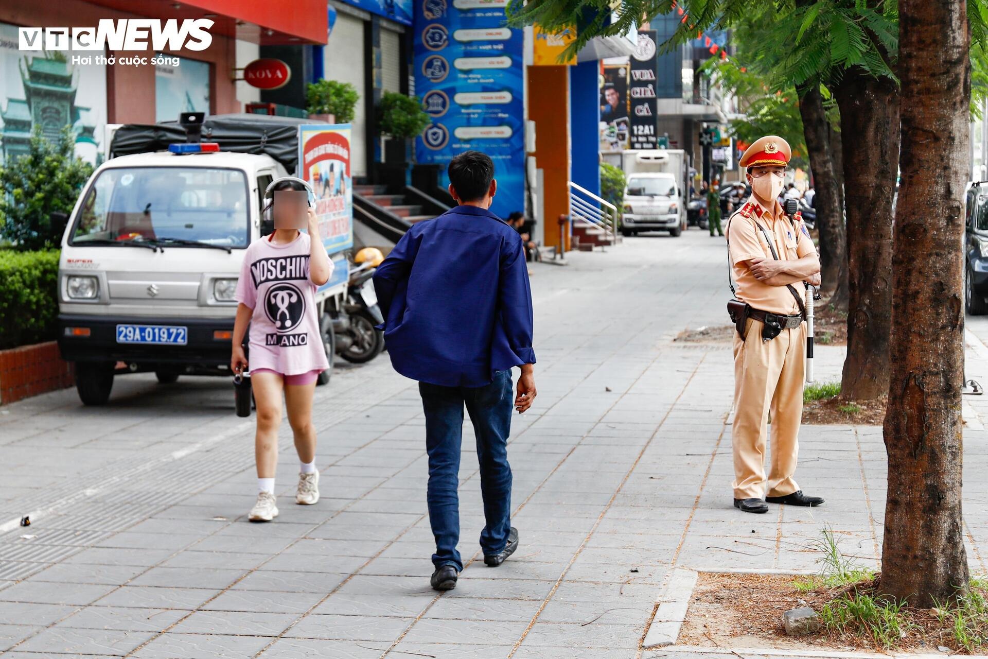 vi pham nong do con anh 6