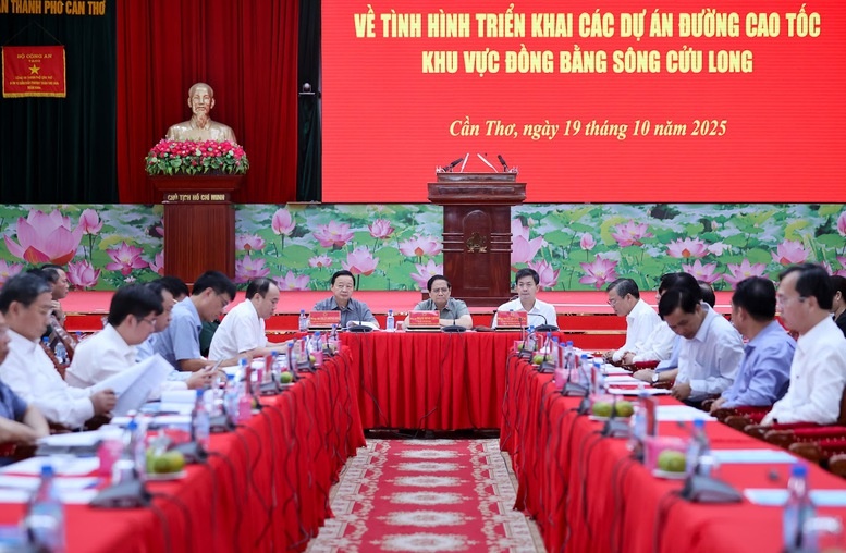 giao thong DBSCL anh 1