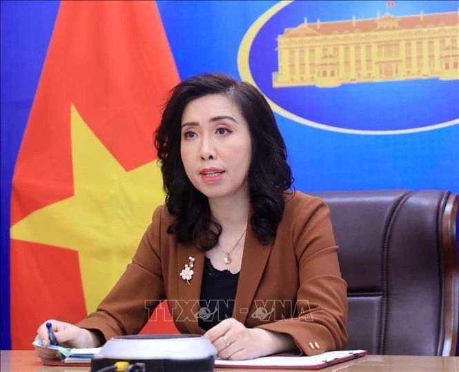 Tong bi thu To Lam anh 1