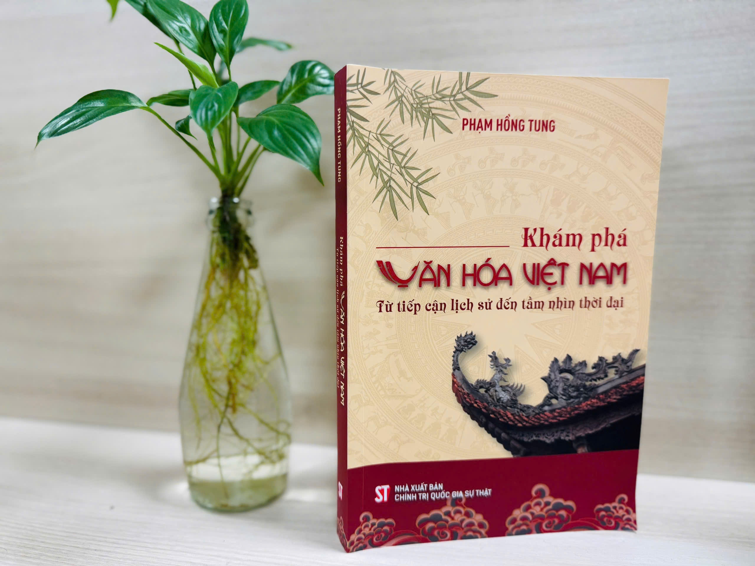 long yeu nuoc,  yeu Viet Nam,  tinh yeu nuoc,  yeu nuoc,  van hoa Viet Nam,  van hoa Viet anh 2