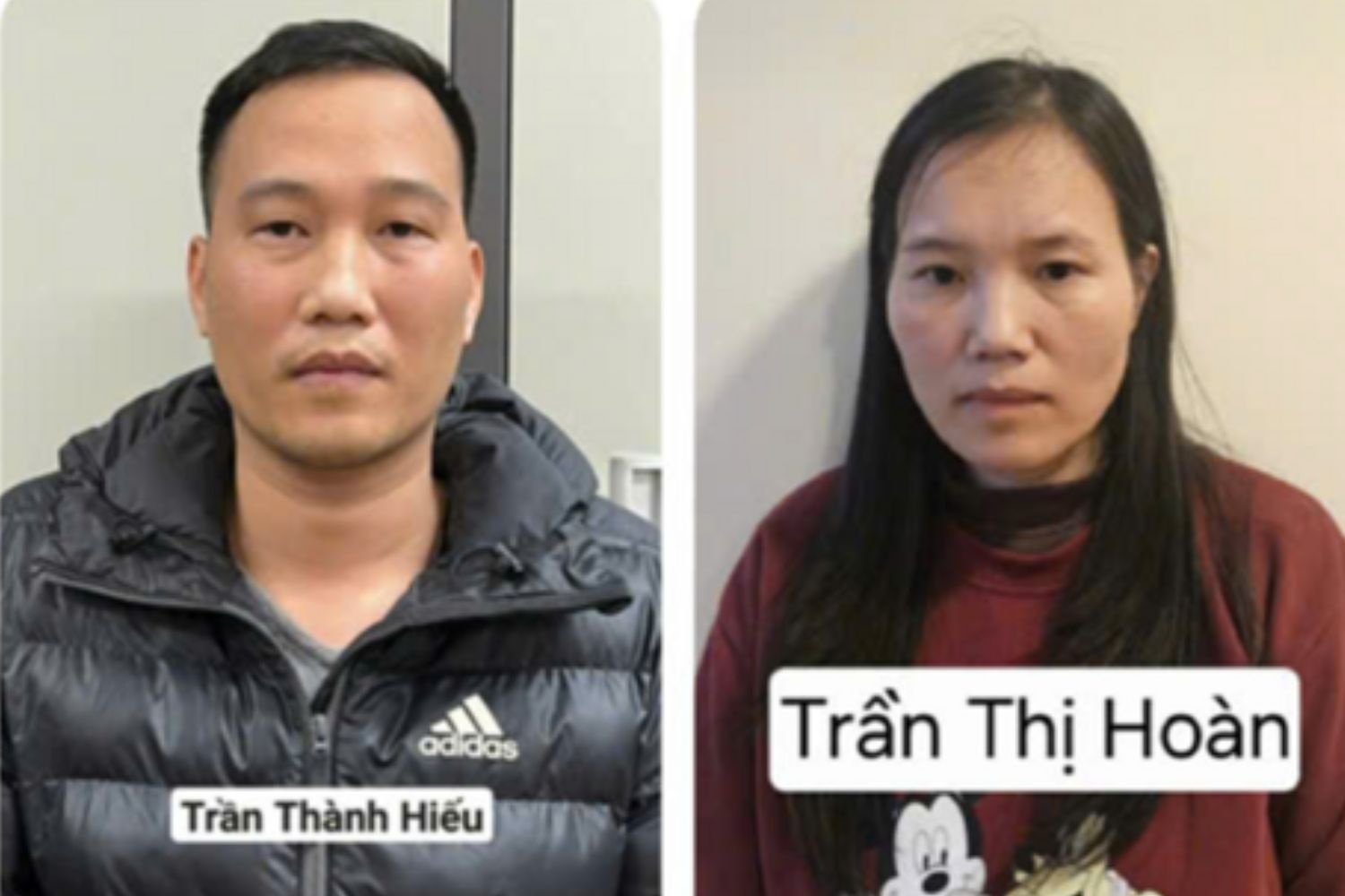 Vi sao nua tan vang lau 'chui lot' qua cua khau vao Viet Nam? hinh anh