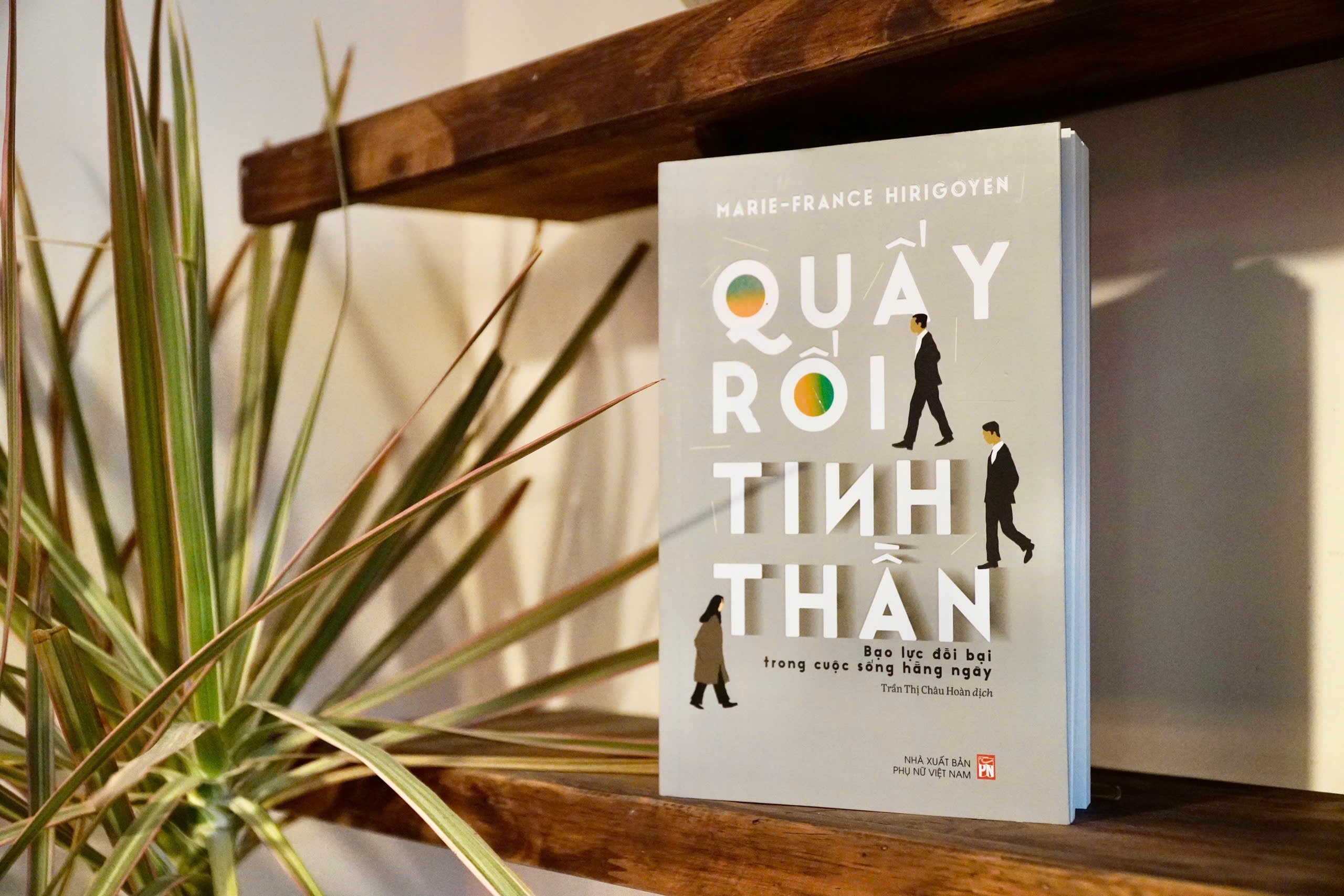 bao hanh tinh than,  bao luc tinh than,  quay roi tinh than,  quay roi cong so,  quay roi,  hanh vi quay roi anh 1