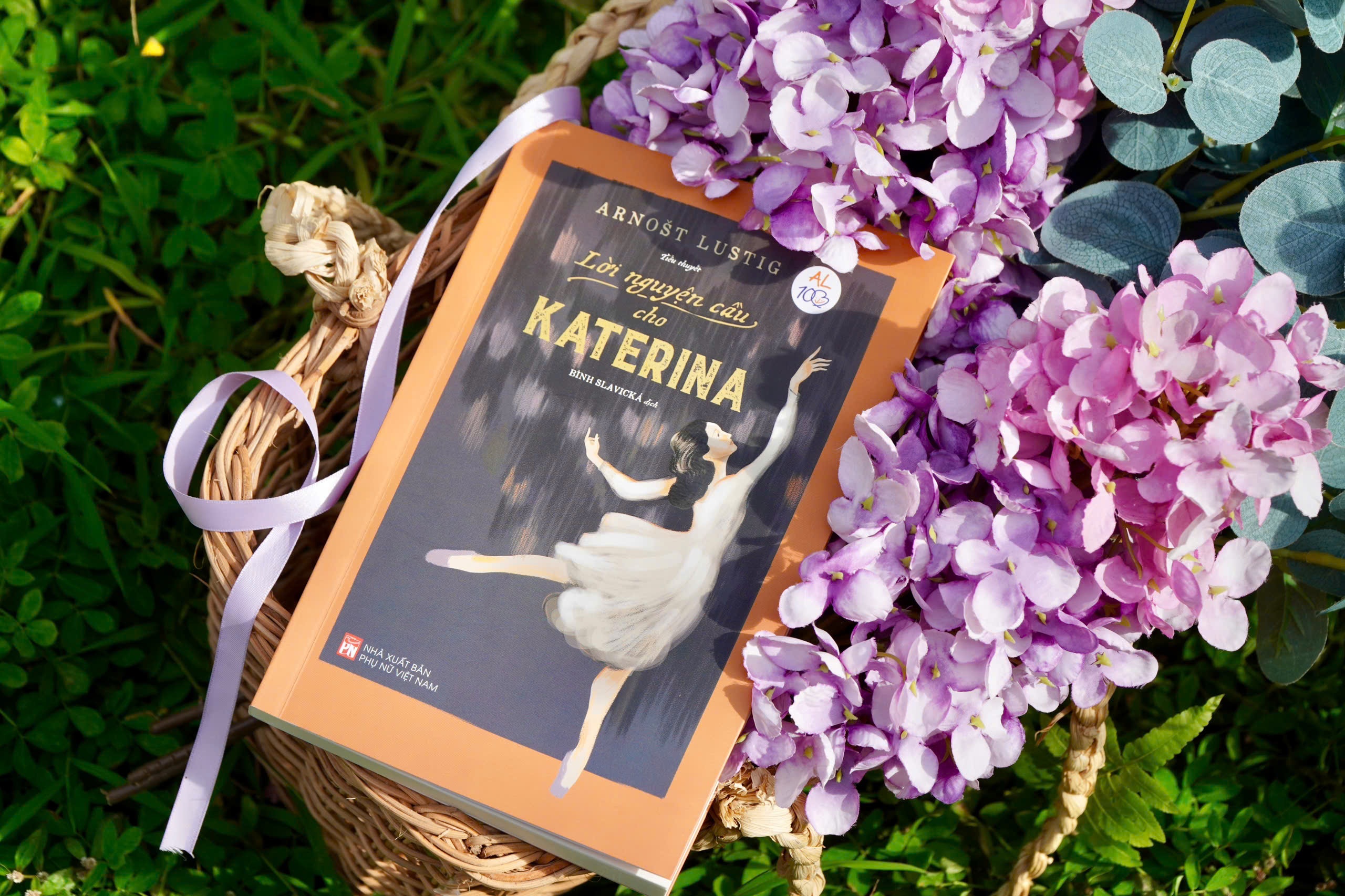 Noi dau cua con nguoi khi bi cha dap nhan pham hinh anh