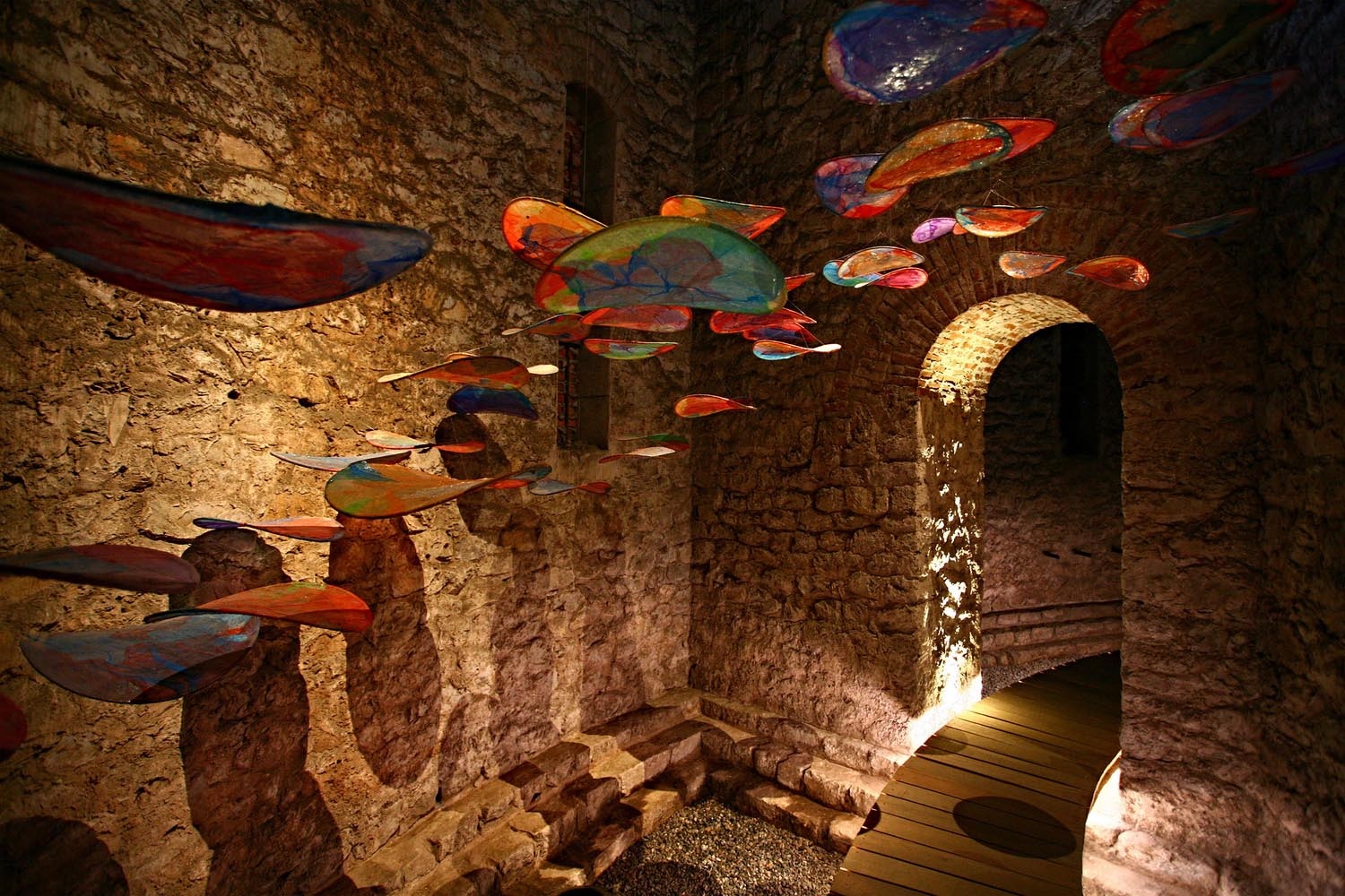 ha tang van hoa anh 1