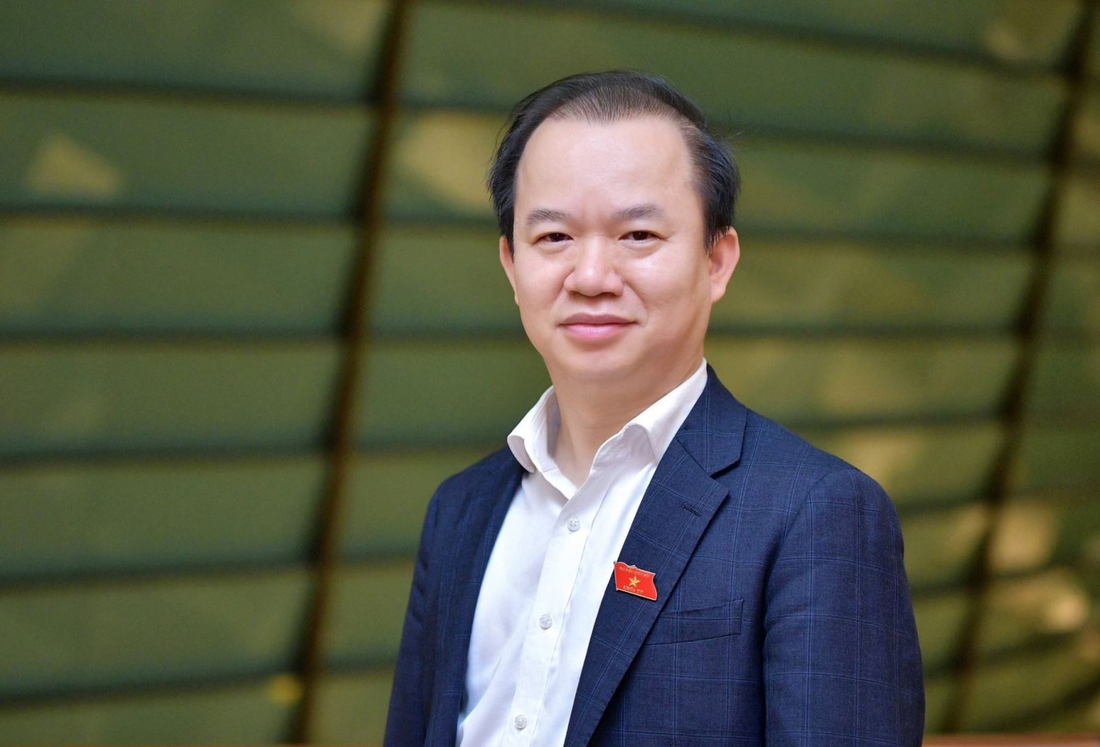 ha tang van hoa anh 6