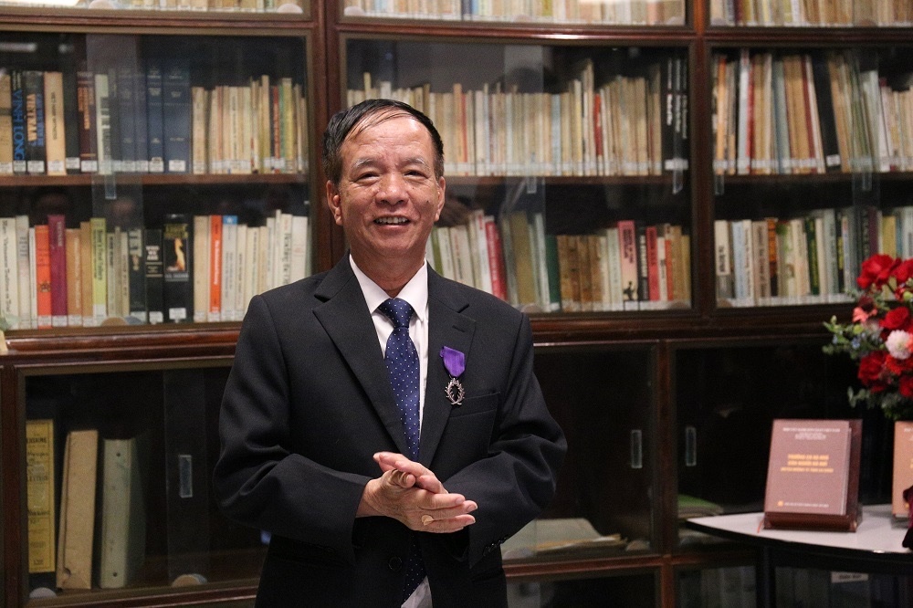 ha tang van hoa anh 8