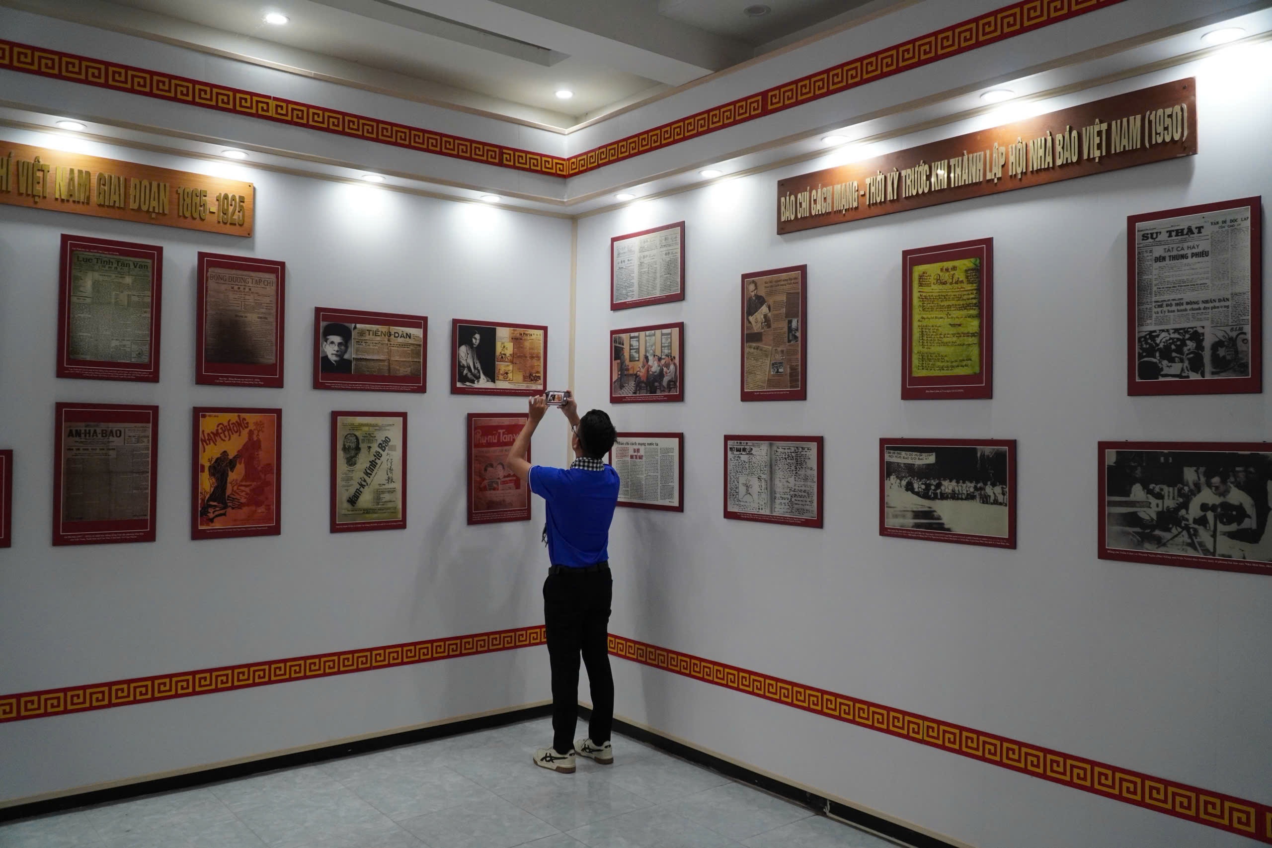 hanh trinh ve nguon anh 11