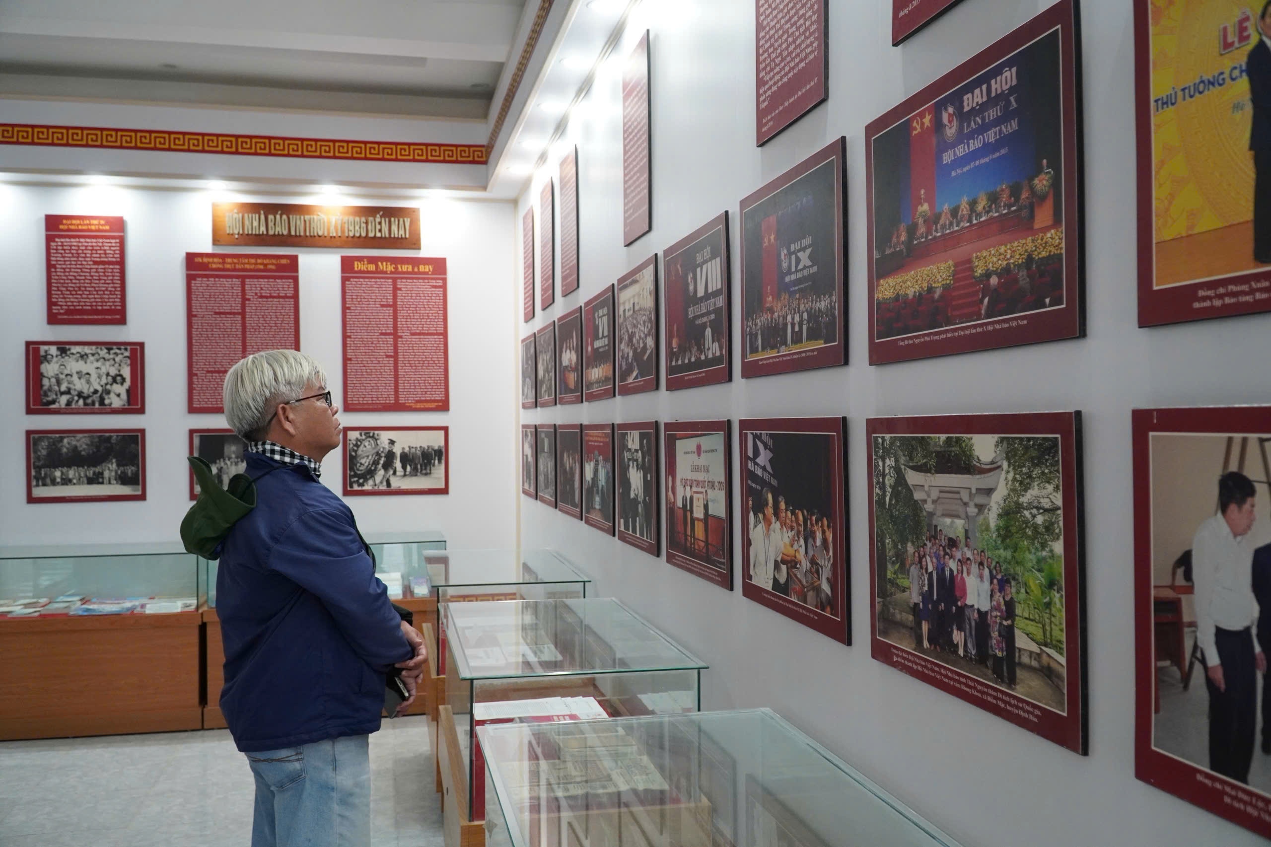 hanh trinh ve nguon anh 9