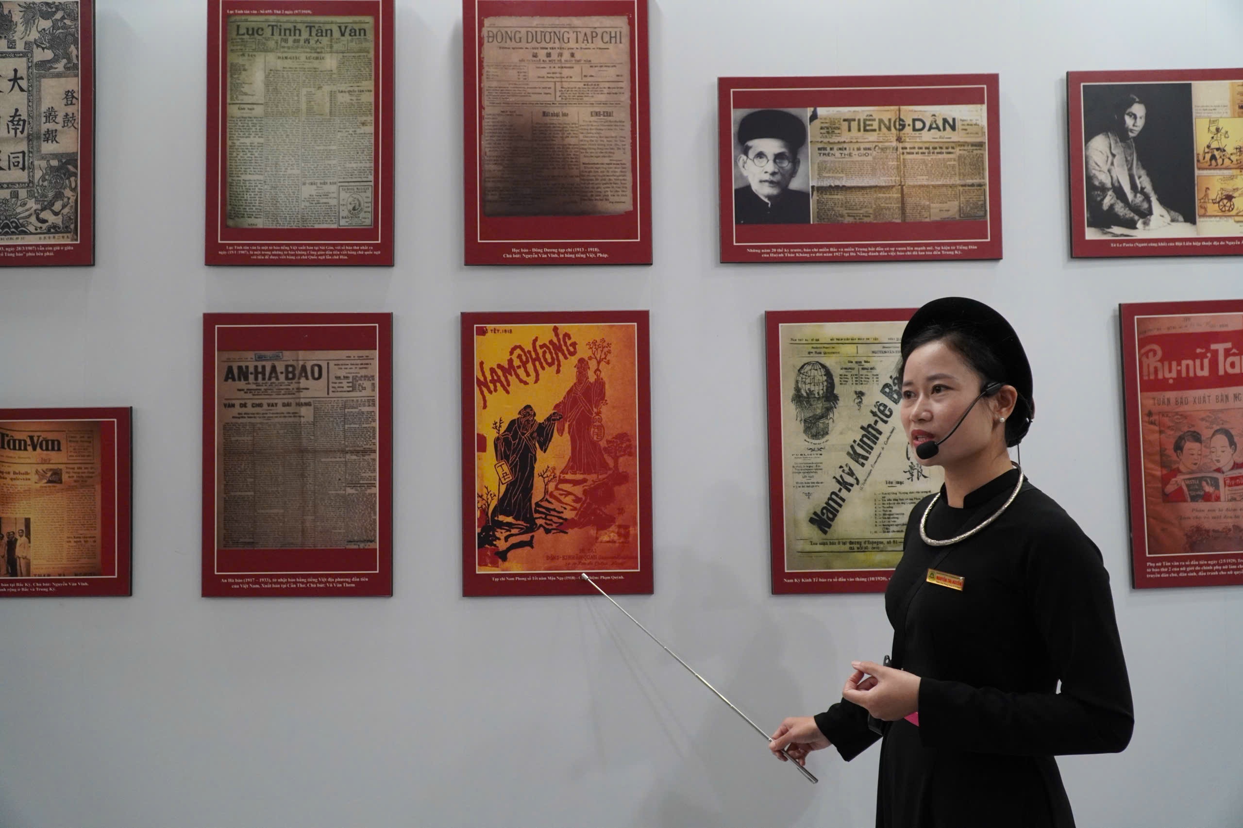 hanh trinh ve nguon anh 7