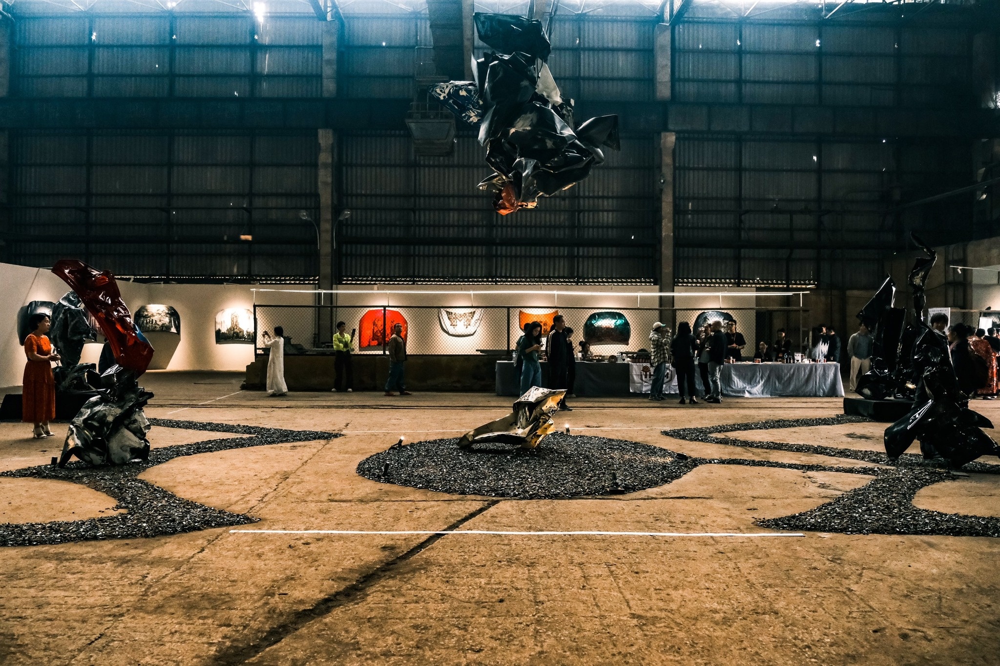 ha tang van hoa anh 2