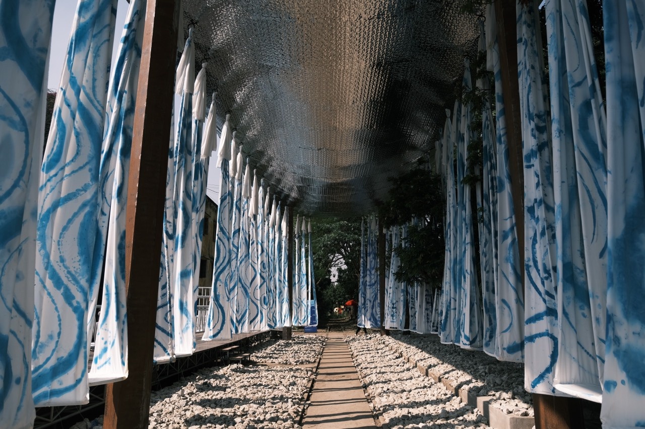 ha tang van hoa anh 3