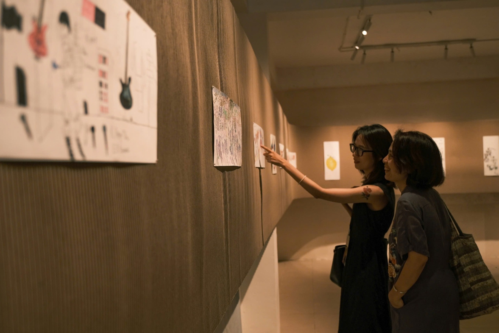 ha tang van hoa anh 5