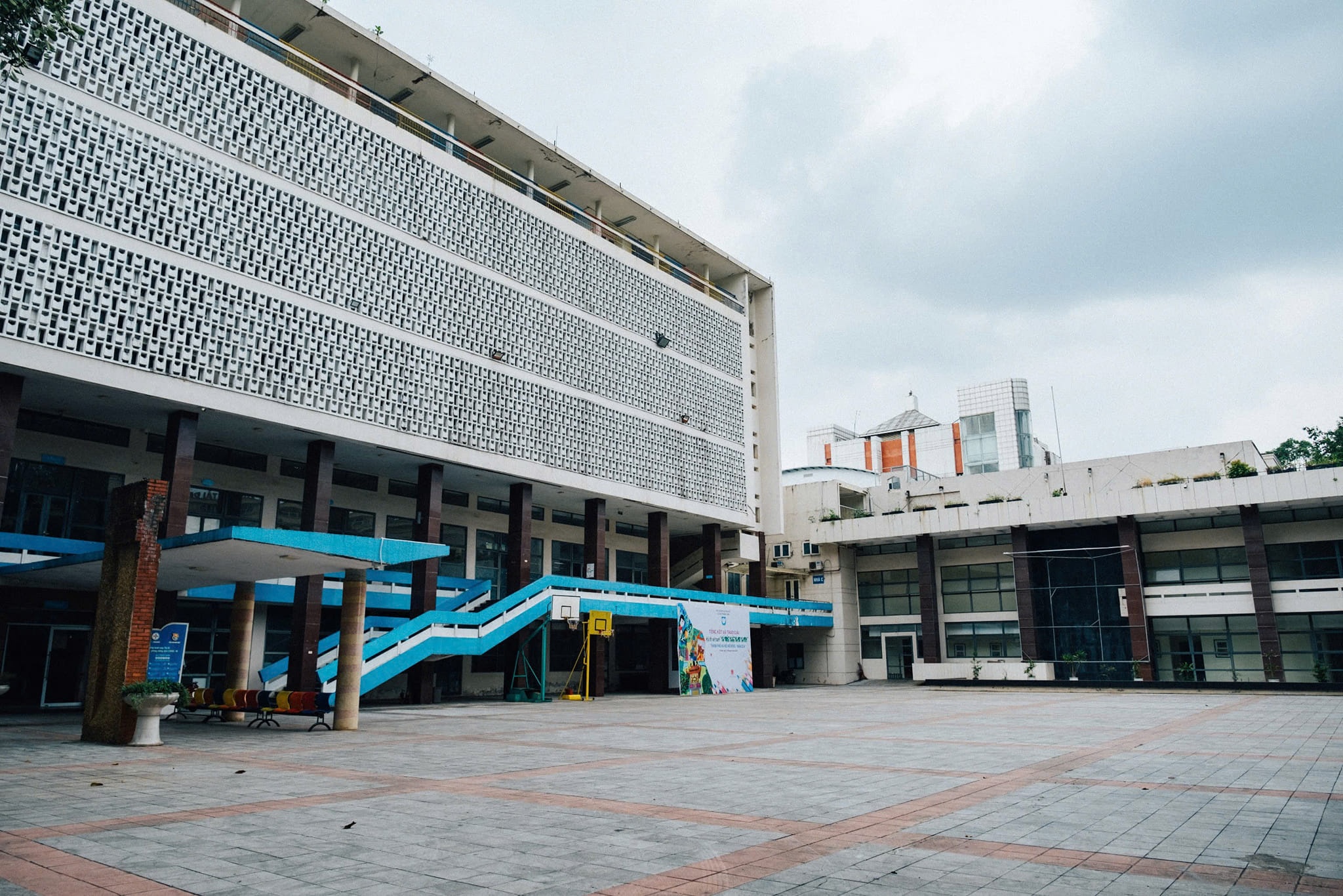 ha tang van hoa anh 4