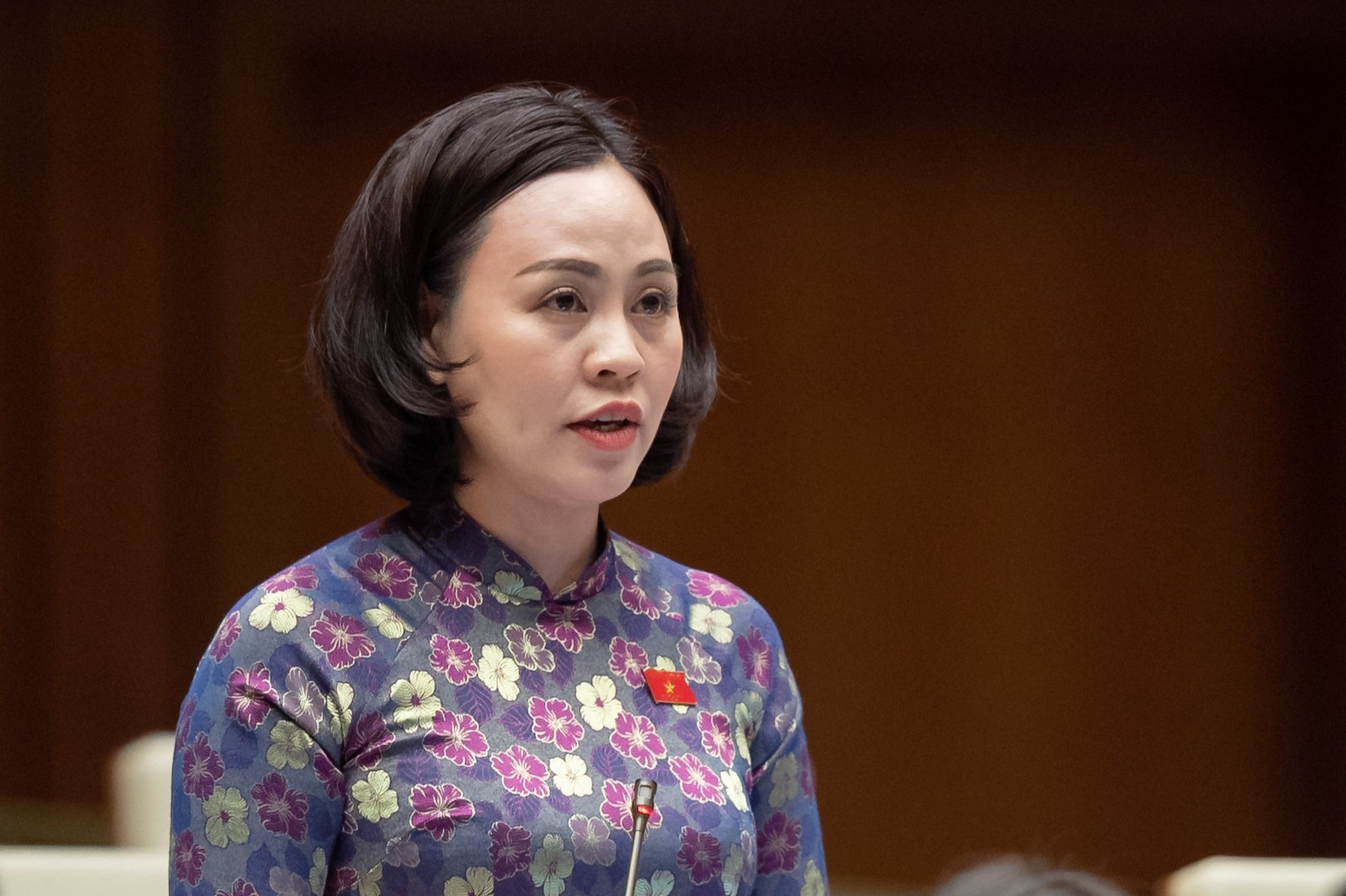 he sinh thai van hoa anh 3