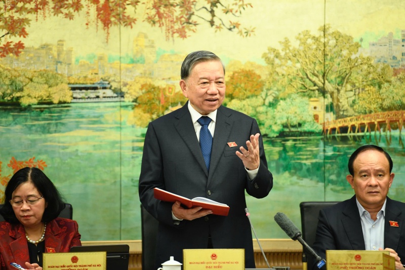 quan tri quoc gia anh 2