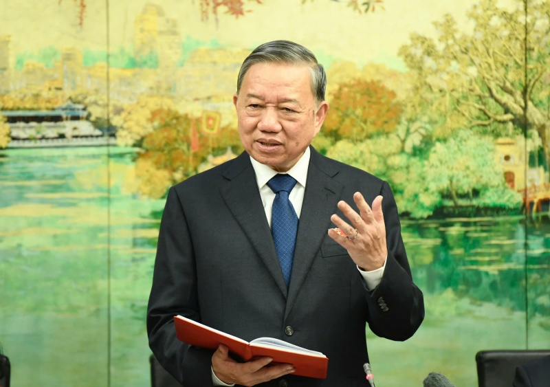 quan tri quoc gia anh 3