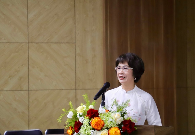 cong nghiep van hoa anh 1