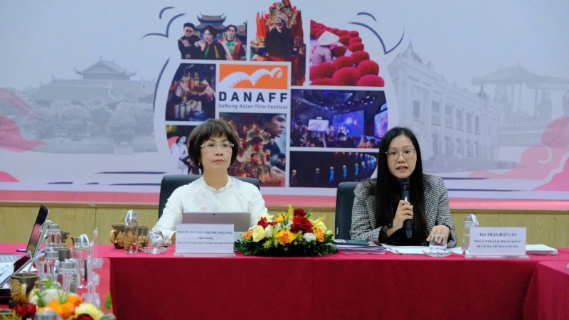 cong nghiep van hoa anh 2