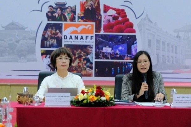 Hoan thien the che phat trien cac nganh cong nghiep van hoa hinh anh